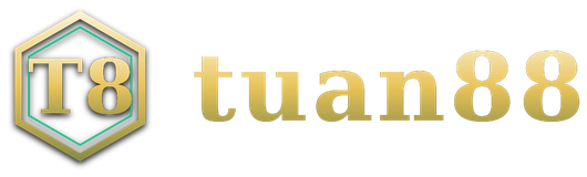 tuan88 logo